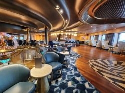 Ocean Bar picture Ocean Bar picture