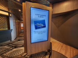 Photo Gallery picture Photo Gallery picture