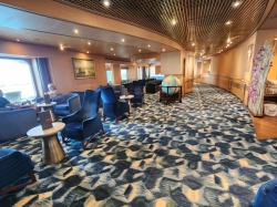 Noordam Ocean Bar picture