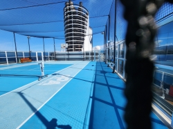 Noordam Sports Court picture