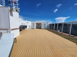 Observation Deck picture