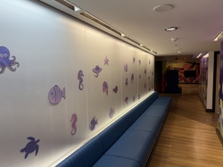 Norwegian Escape Splash Academy picture