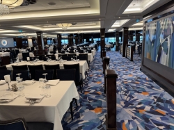 Norwegian Escape Manhattan Room picture