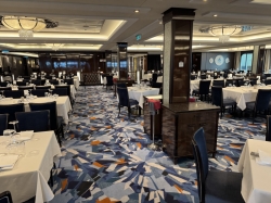 Norwegian Escape Manhattan Room picture