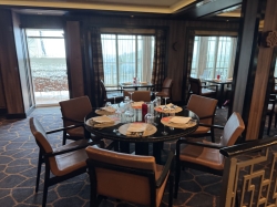 Norwegian Escape Moderno Churrascaria picture