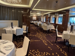 Norwegian Escape Taste Restaurant picture