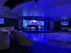 Cabaret Lounge picture