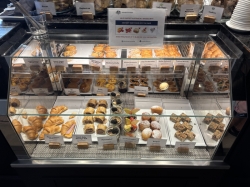 Mosaic Cafe picture