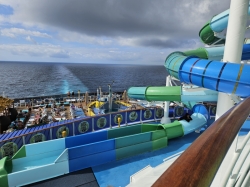 Play Pad and Slide picture Play Pad and Slide picture