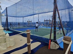 Activity Zone picture Activity Zone picture