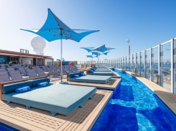 Norwegian Encore Spice H2O picture Uploaded in 2025 Photo courtesy of NCL. Norwegian Encore Spice H2O picture