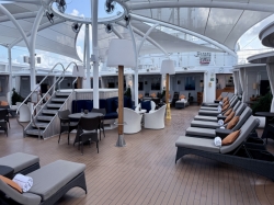 The Retreat picture The Retreat picture