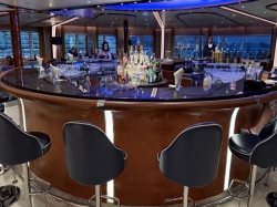 Observation Lounge picture Observation Lounge picture
