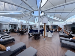 The Retreat picture The Retreat picture