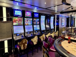 Casino picture Casino picture