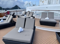 Sun Terrace picture Sun Terrace picture