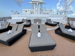 Sun Terrace picture Sun Terrace picture