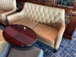 The Crows Nest picture