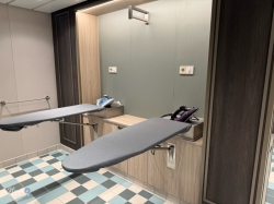 Disney Treasure Fairytale Fresh Laundry picture