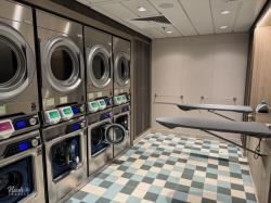 Disney Treasure Fairytale Fresh Laundry picture