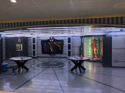 Oceaneer Club picture Oceaneer Club picture