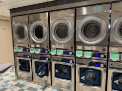 Disney Treasure Fairytale Fresh Laundry picture