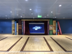 Oceaneer Club picture Oceaneer Club picture