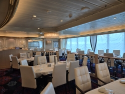 Mariner of the Seas Dining Room Top Level picture