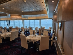 Mariner of the Seas Dining Room Top Level picture
