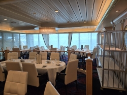 Mariner of the Seas Dining Room Top Level picture
