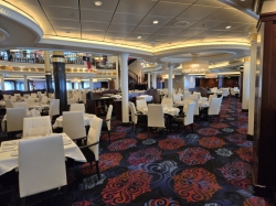 Mariner of the Seas Dining Room First Level picture
