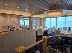Mariner of the Seas Dining Room Top Level picture