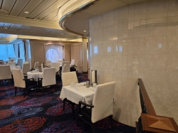Mariner of the Seas Dining Room Top Level picture