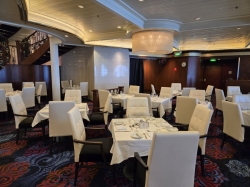 Mariner of the Seas Dining Room First Level picture