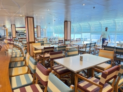 Disney Magic Cabanas picture