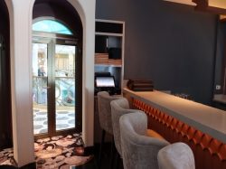 Nightingales picture