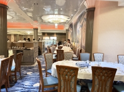 Disney Magic Lumieres picture