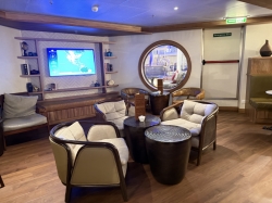 Disney Magic Cove Cafe picture