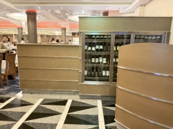 Disney Magic Lumieres picture