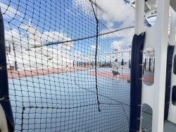 Disney Magic Wide World of Sports picture