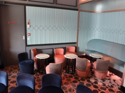 Nightingales picture