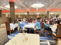 Disney Magic Lumieres picture