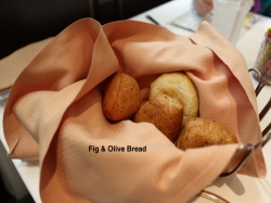 Disney Wish 1923 picture