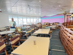 Disney Magic Cabanas picture