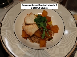 Disney Wish 1923 picture