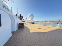 Disney Magic Deck Ten picture