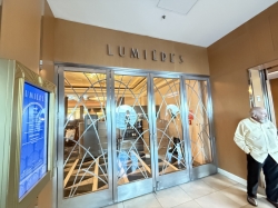 Disney Magic Lumieres picture