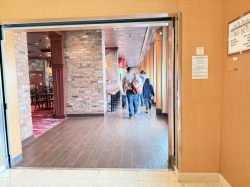 Disney Magic Soul Cat Lounge picture