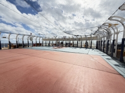 Disney Magic Wide World of Sports picture