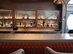 Nightingales picture